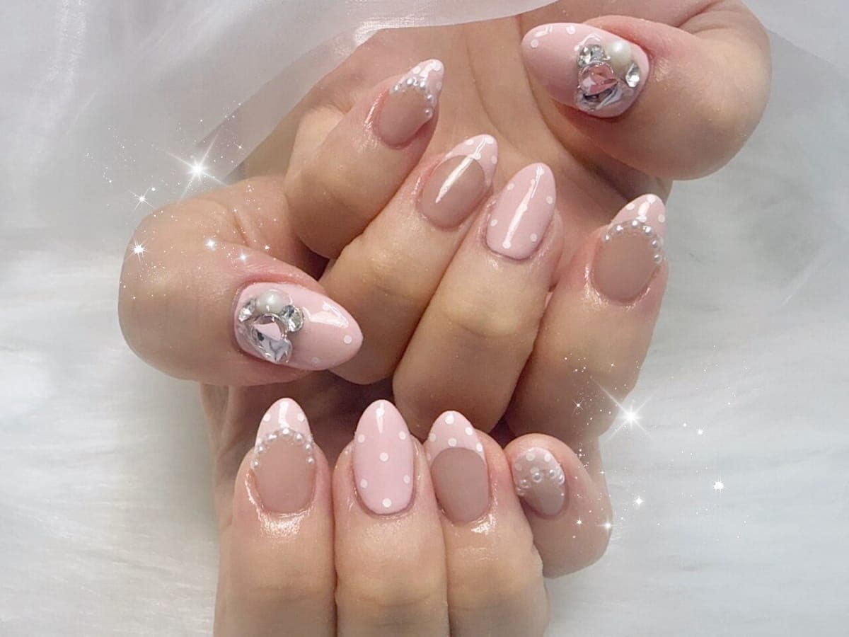 定額デザインB